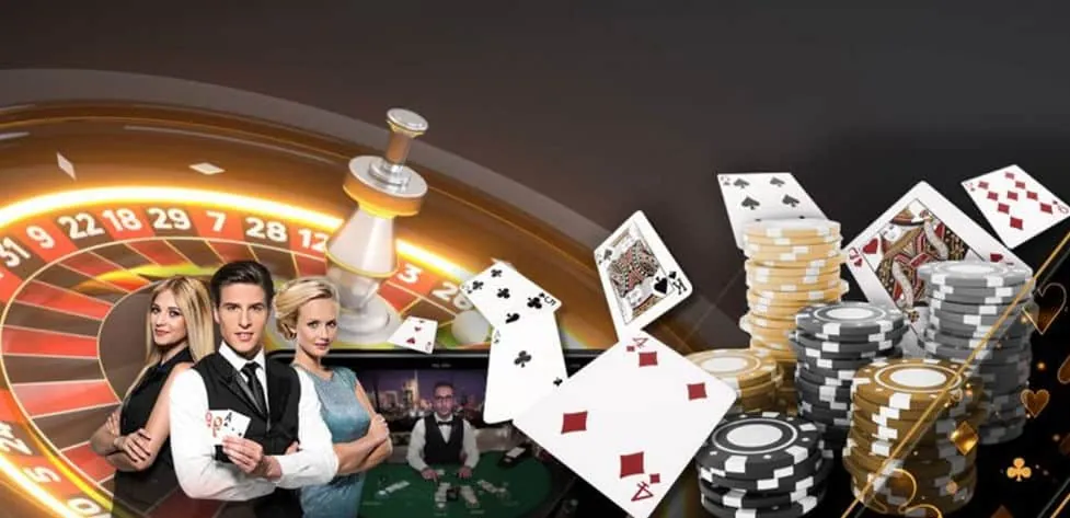 Various withdrawal methods available at bet100