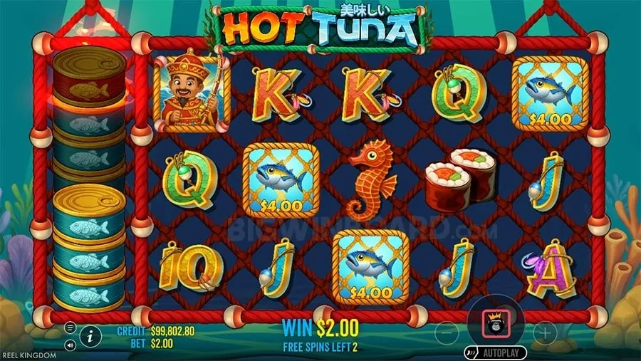 bet100 Tournament Prizes