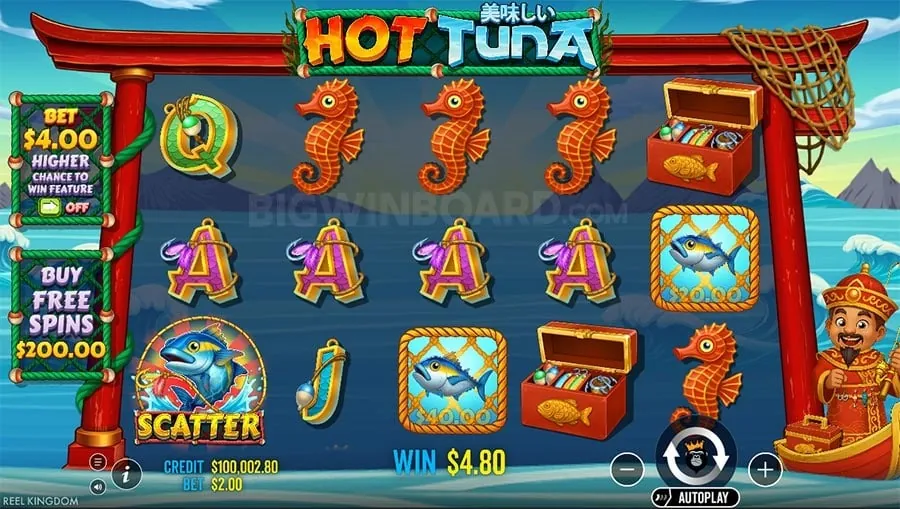 Advanced Poker Strategies