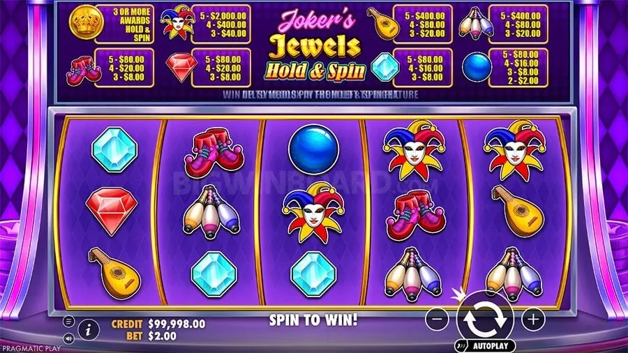 bet100 Reload Bonus