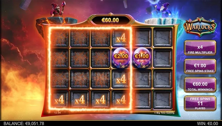 bet100 Mobile Poker App