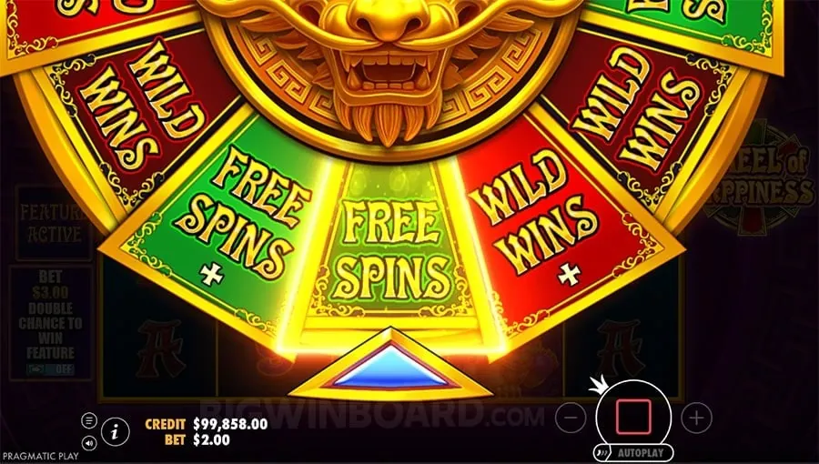 bet100 advanced data security measures