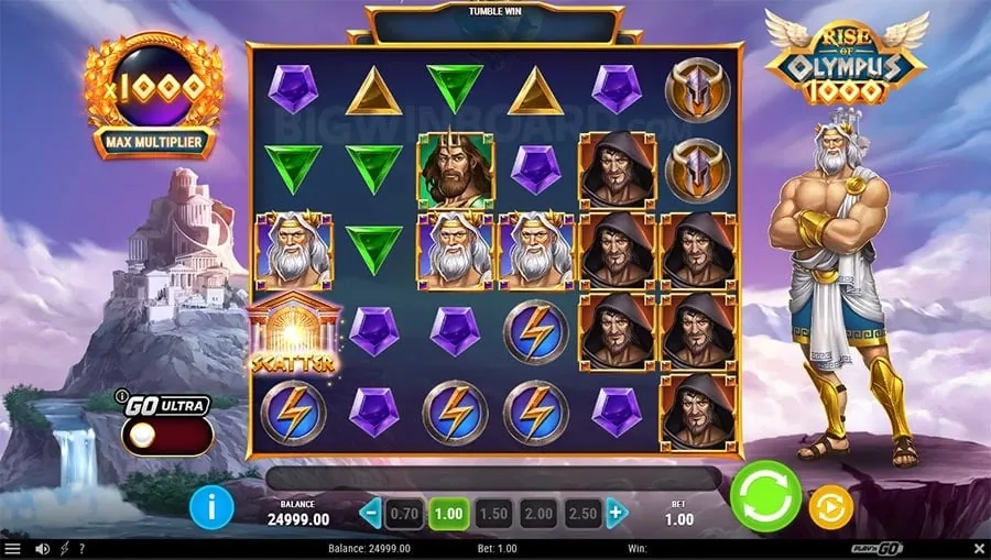Illustration of fair gaming principles with balanced scales and bet100 logo