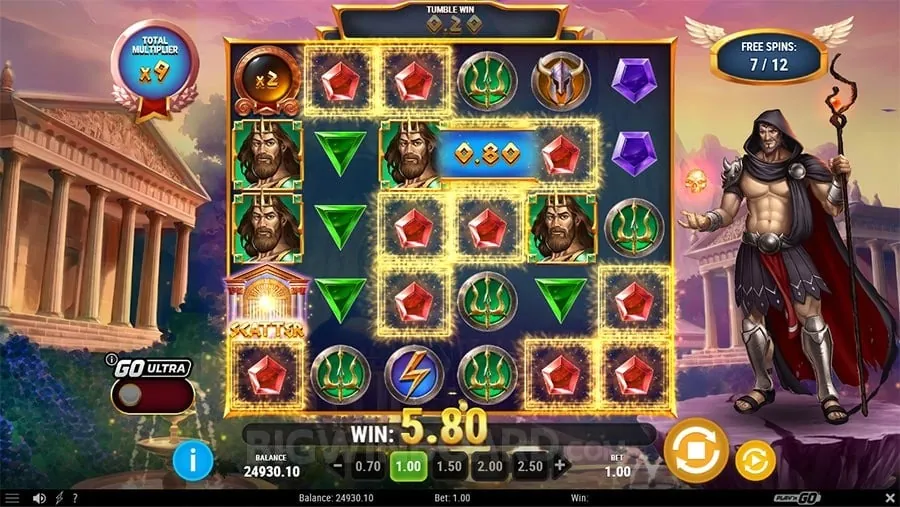 Various secure payment methods displayed for bet100 users