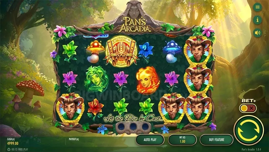 bet100 Choosing the Right Casino Game