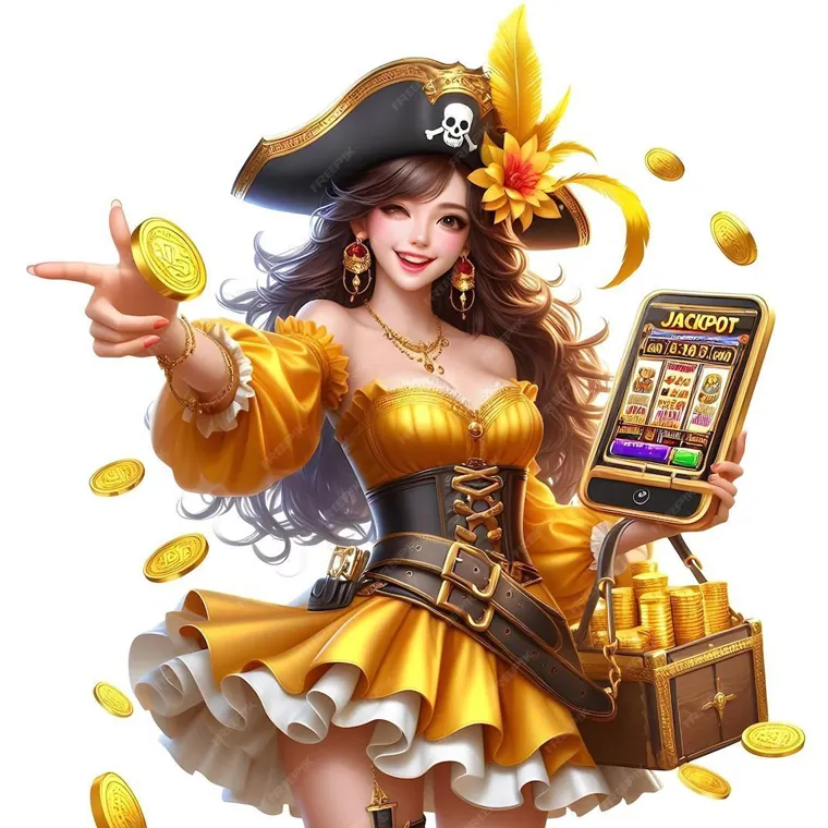Find Poker Tables on bet100