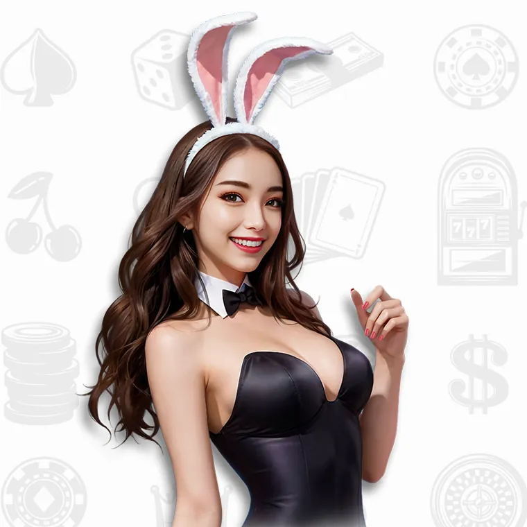 Detailed Statistics and Analytics for betting