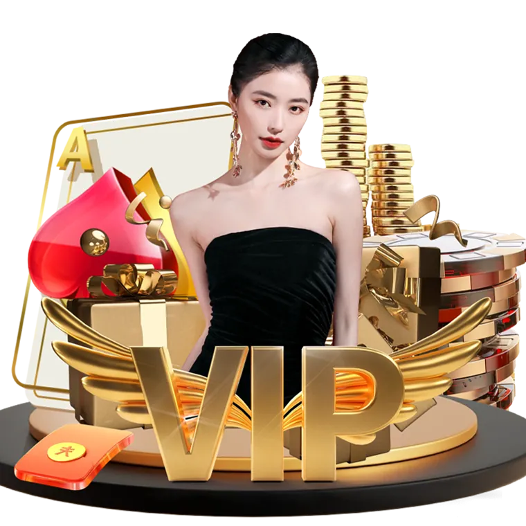 Generous Bonuses Icon
