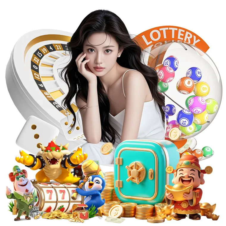 Live In-Play Betting on bet100