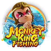 Red Tiger Gaming logo