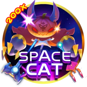 bet100 Free Spins Offers