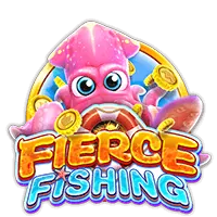 JDB Gaming logo