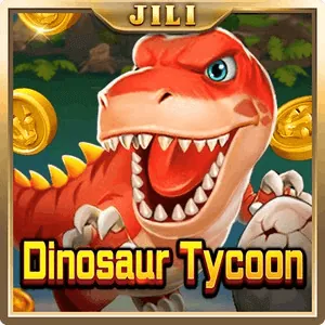 Vibrant arcade game with a fishing theme on www platform