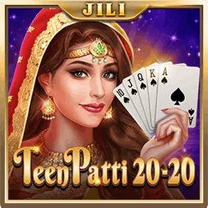 Promote bet100