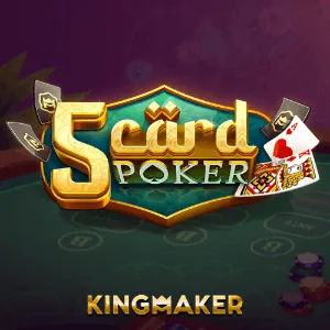 Customer support agent assisting a bet100 player, with responsible gaming elements in the background
