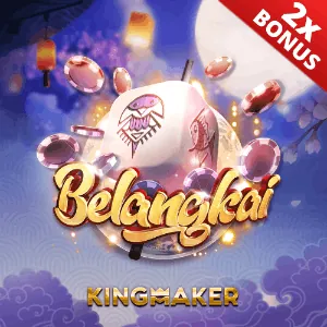 Generous Bonuses & Promotions Icon