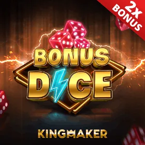 A timeline illustrating bet100's growth and milestones as a leading online casino in the Philippines