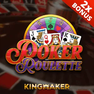 Bet100 Poker Arena