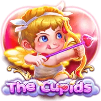 Secure & Fair Gaming Icon