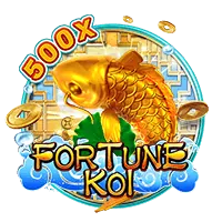 Quickspin game logo