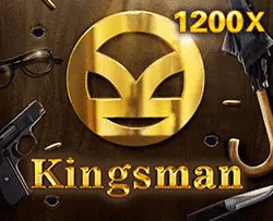 Bet100 Adventure Quest Slot