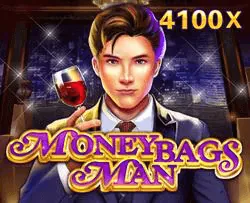 Bet100 Pro Blackjack
