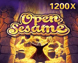 Bet100 Wheel of Fortune