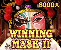 Bet100 Golden Dragon Slots