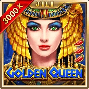 bet100 Welcome Bonus