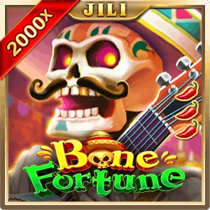 Claim Bonus Icon