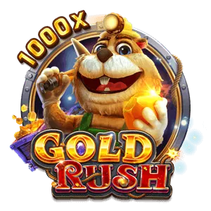Start Playing Icon