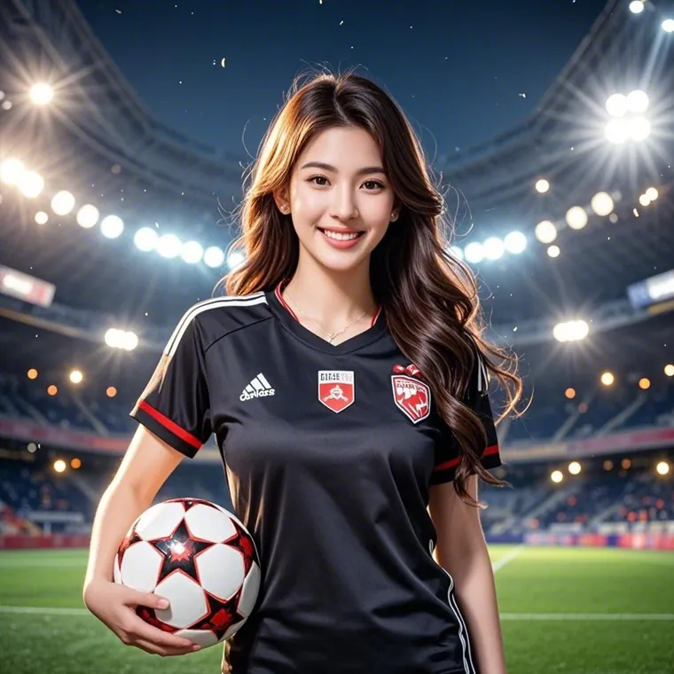 bet100 Cashback Promotion