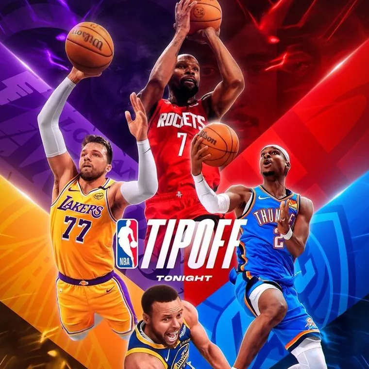 bet100 platform showcasing payment convenience