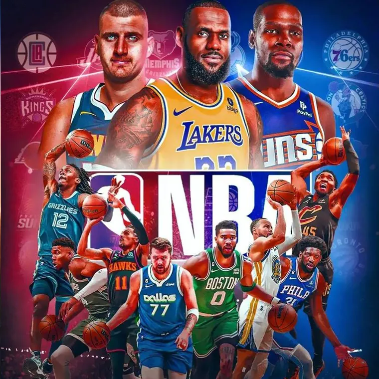bet100 Welcome Bonus