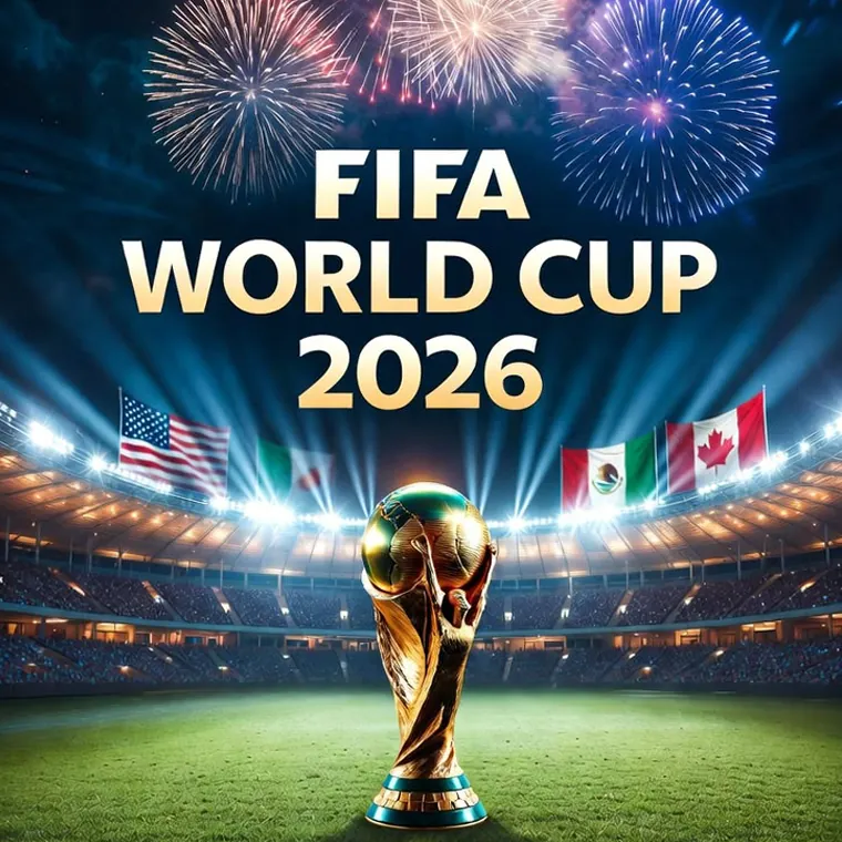 bet100 Free Bet Offer