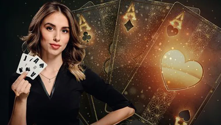 Your First Steps: bet100 Registration and Login Guide