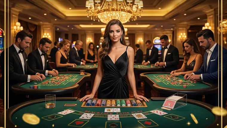 The Ultimate Guide to bet100 in the Philippines