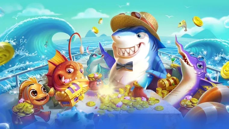 Mastering Sports Betting with bet100