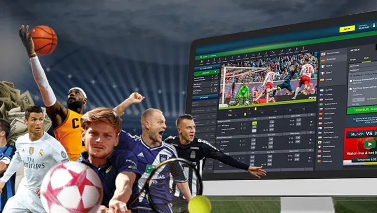 iPhone displaying bet100 app with casino games