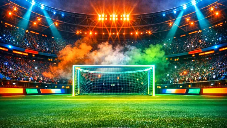 User successfully logging into bet100 online casino platform