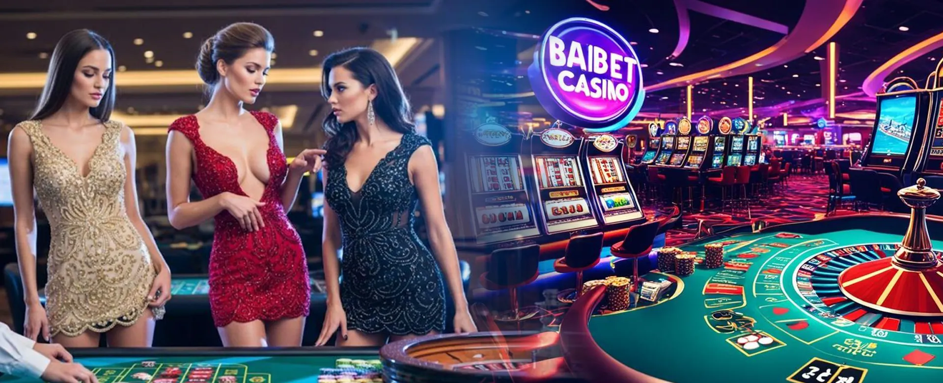 bet100 Blog: Latest iGaming News and Guides