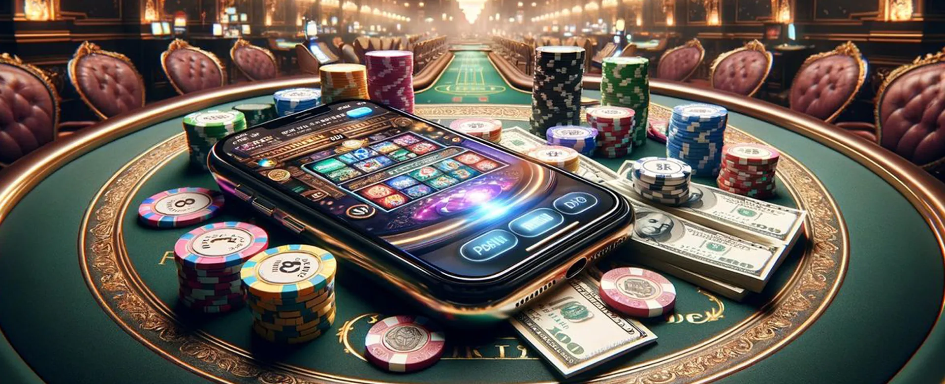 bet100 payment methods overview, secure online transactions