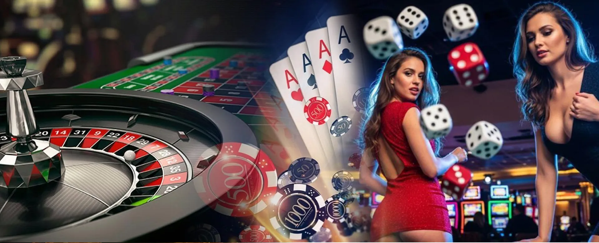 Exciting arcade games at bet100 online casino