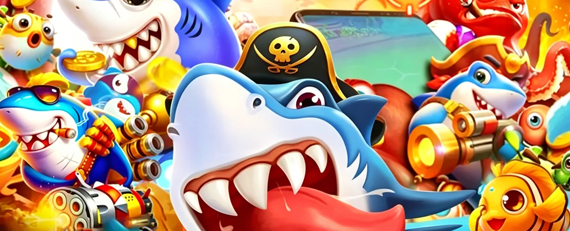 Player enjoying live casino games on www platform in the Philippines