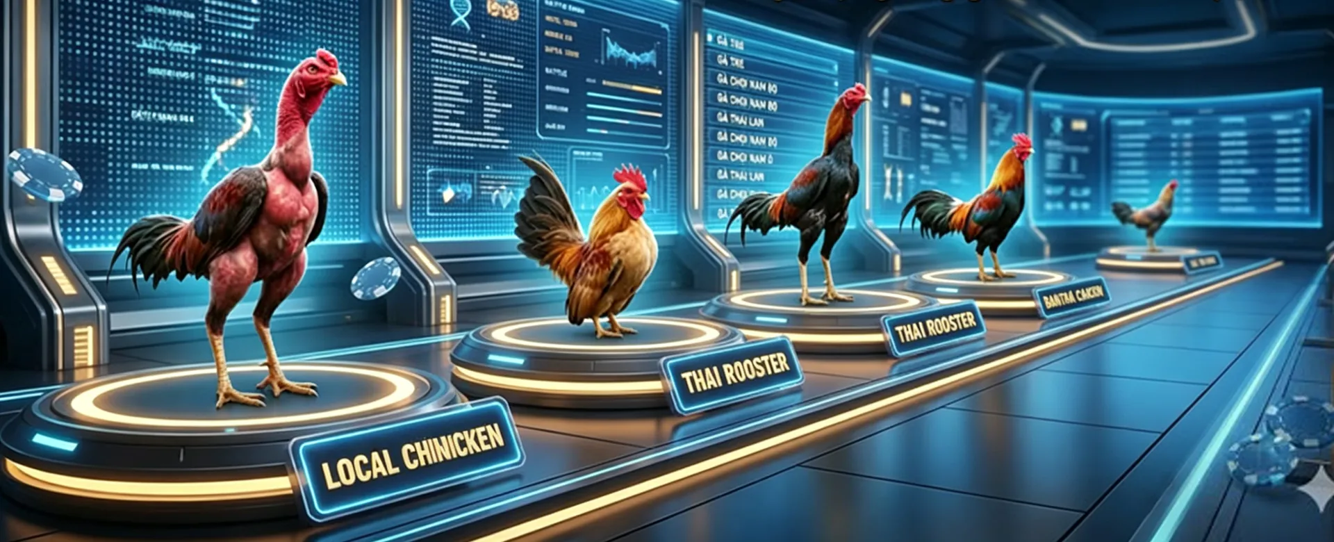 Digital cookies illustrating data privacy and user rights for www online gambling platform