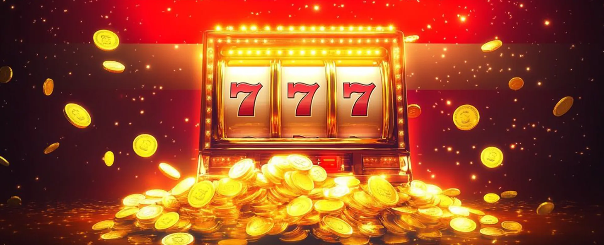Exciting gameplay on bet100 app