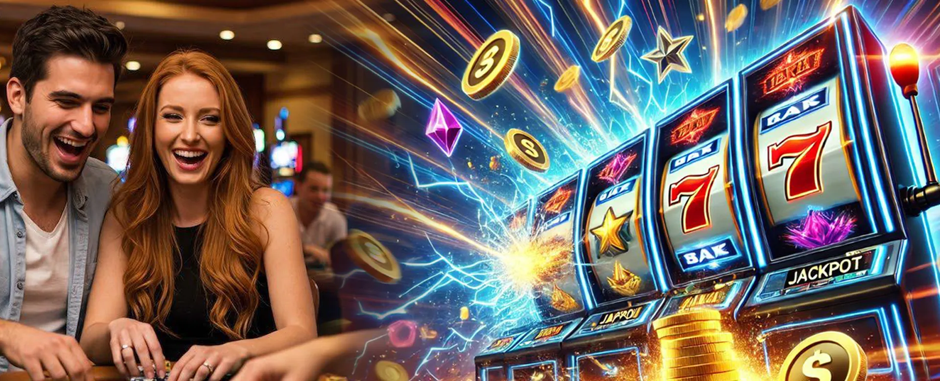 bet100 Affiliate Program Hero Image