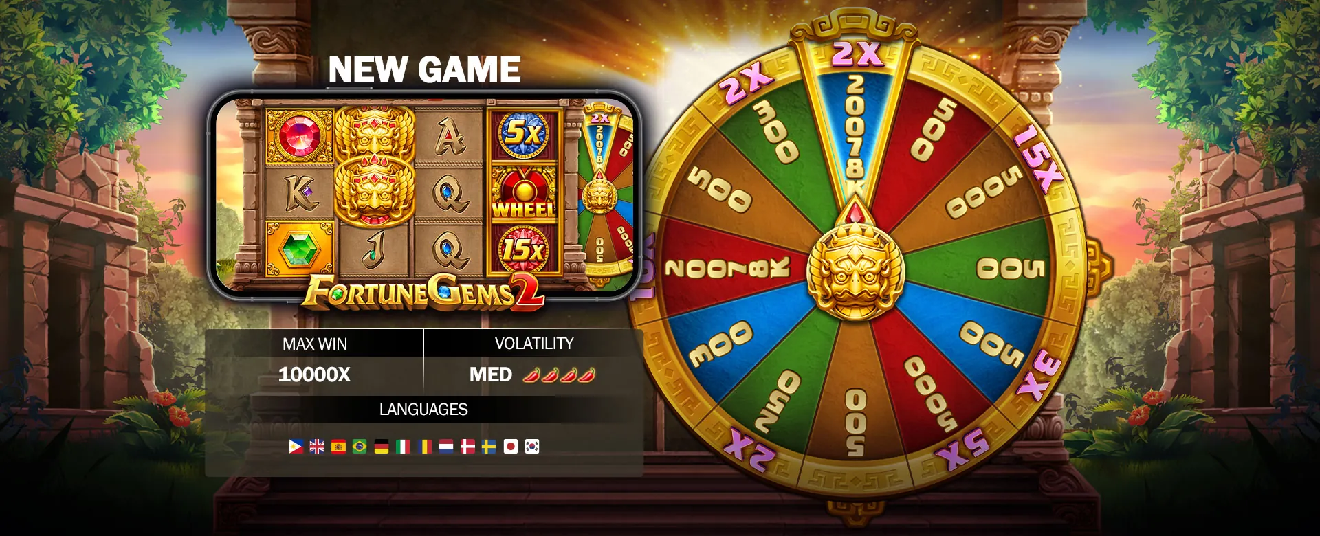 Dynamic sports betting scene with bet100 logo and digital overlay showing statistics and odds, vibrant and engaging.