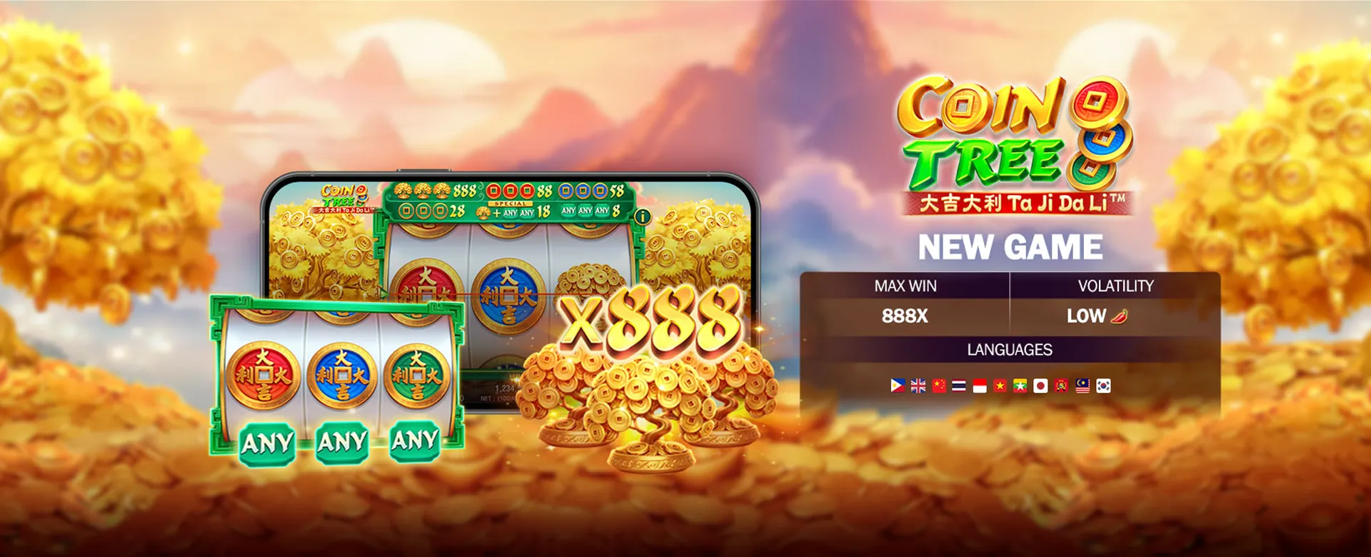 Online Poker at bet100