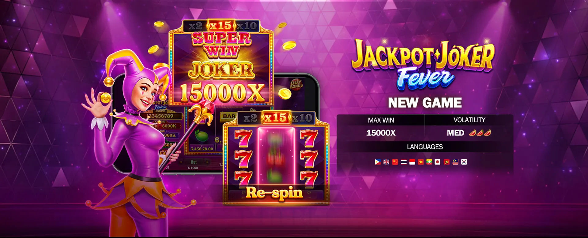 bet100 mobile app interface on smartphone and tablet